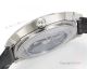 GR Factory 1-1 Replica Vacheron Constantin Quai de Lile Opaline Dial Steel Watch (6)_th.jpg